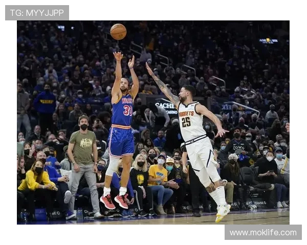 俱乐部职业篮球联赛（职业篮球联盟）sports