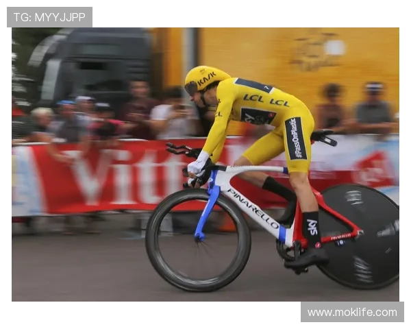 历年环法自行车赛冠军（2020环法自行车冠军）sports