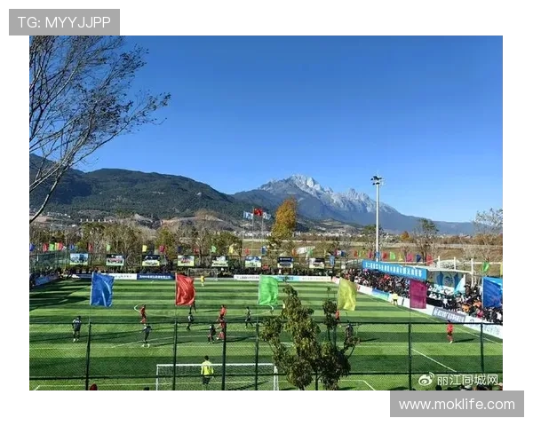 山东体育公园足球联赛（山东省体育中心足球场开放时间）sports