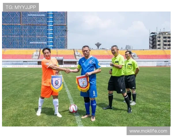 欢聚足球赛事（足球欢呼吧即时）sports